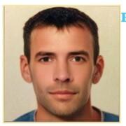 ,   , 45 ,   ,   , c 