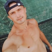  ,   , 28 ,  