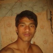 ���������� ������������, ���� ������� ����, 28 ���, ������������ ��� ������, ����� � ���������, c�������� ���������