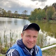 ,   ROMAN, 40 ,   ,   , c 