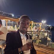 ���������� �����, ���� ������� �����, 41 ���, ������������ ��� c�������� ���������