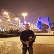  ,   , 42 ,   ,   , c 