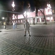 Golcuk,  , 41