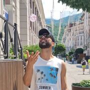 ���������� ������, ���� ������� ����, 26 ���, ������������ ��� ������, ����� � ���������