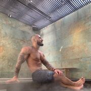 ���������� ����-���������, ���� ������� �����, 36 ���, ������������ ��� ������, ����� � ���������