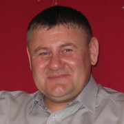  ,   , 61 ,   ,   , c 
