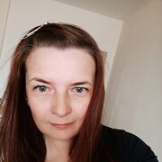 ���������� �����������, ���� ������� ������, 38 ���, ������������ ��� ������, ����� � ���������, c�������� ���������