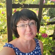  ,   Alla, 49 ,     , c 