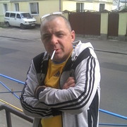  ,   , 51 ,   ,   , c 