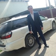 ���������� ������, ���� ������� ����, 39 ���, ������������ ��� ������, ����� � ���������, c�������� ���������