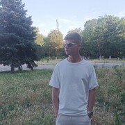 ���������� ������-��-����, ���� ������� ������ �����, 28 ���, ������������ ��� ������, ����� � ���������, c�������� ���������, ���������