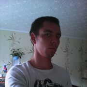  ,   , 33 ,   c , 