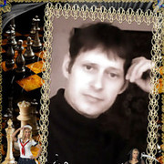 ���������� ���������, ���� ������� ���������, 48 ���, ������������ ��� ������