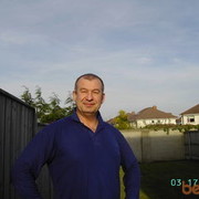  Droichead Nua,   Vlad, 67 ,   