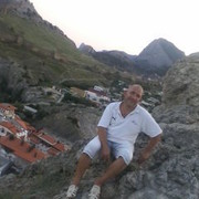  ,   , 51 ,   , 