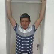  ,    , 50 ,   ,   , c 
