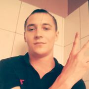 ���������� ���������, ���� ������� VLADIMIR, 27 ���, ������������ ��� ������, ����� � ���������, c�������� ���������