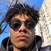 ���������� ����, ���� ������� ���, 27 ���, ������������ ��� ������, ����� � ���������, c�������� ���������, ���������