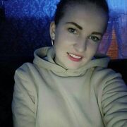  ,  , 25