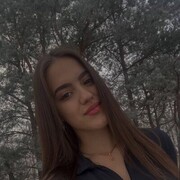 ���������� ������ ��������, ���� ������� ������, 28 ���, ������������ ��� ������, ����� � ���������