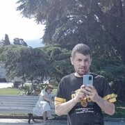 ���������� ����, ���� ������� Salman, 35 ���, ������������ ��� ������, ����� � ���������, c�������� ���������, ���������