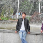  ,   Stas, 34 ,   ,   , c 