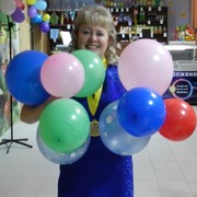  -,   , 62 ,   ,   , c 