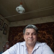  ,   , 63 ,   ,   , c , 