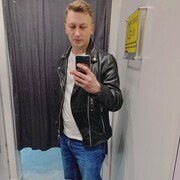  ,   , 39 ,   ,   