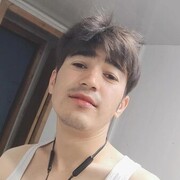  ,   , 24 ,     , c 