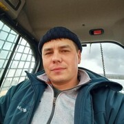 ���������� �������, ���� ������� ������, 34 ����, ������������ ��� ������, ����� � ���������, c�������� ���������, ���������