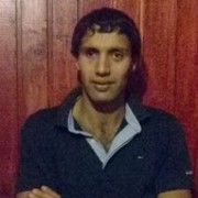  ,   , 36 ,   , 