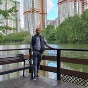 ,   Edik, 38 ,     , c 