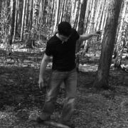 ���������� ���������, ���� ������� ����������, 37 ���, ������������ ��� ������, ����� � ���������, c�������� ���������, ���������