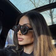 ���������� ������, Lana