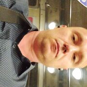 ���������� �����-���������, ���� ������� �����, 41 ���, ������������ ��� ������, ����� � ���������