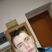 ���������� ����, ���� ������� �����, 31 ���, ������������ 