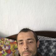  ,   Artur, 33 ,   , 