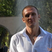 ���������� ������, ���� ������� Vovchik, 46 ���, ������������ ��� ������