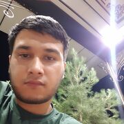  ,  , 29
