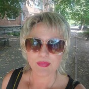  ,  , 48