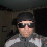  ,   , 51 ,   ,   , c 