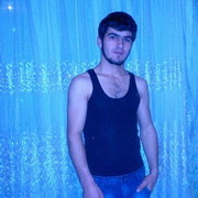 ���������� ������������, ���� ������� Firuz, 30 ���, ������������ ��� ����� � ���������, c�������� ���������