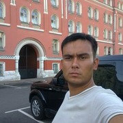  ,   , 40 ,   