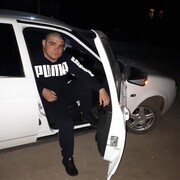 ���������� �������������, ������� ������, 38