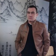 ���������� ������� �����, ���� ������� ������, 44 ����, ������������ ��� ������, ����� � ���������, c�������� ���������