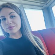 ���������� �����-���������, ���� ������� ���������, 26 ���, ������������ ��� ������, ����� � ���������, c�������� ���������, ���������