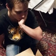 ,   , 27 ,   ,   , c 