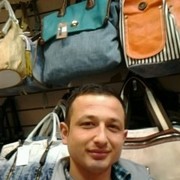  ,   Sarvar, 41 ,   ,   , c , 