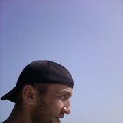  ,   Shan, 38 ,   